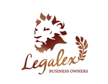Legalex - создание бренда эксклюзивной услуге собственникам бизнеса.