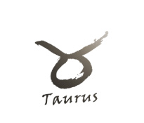 Taurus Bee - разработка логотипа, разработка фирменного стиля оформления упаковки пива.