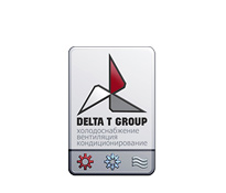 DTG - создание логотипа, создание фирменного стиля инжиниринговой компании.