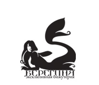 Берегиня - создание логотипа магазина-салона.