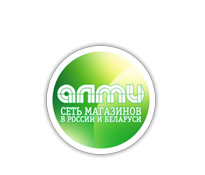 АЛМИ - разработка логотипа, разработка фирменного стиля юридической компании.