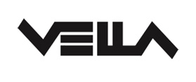 Vella Digita - разработка логотипа